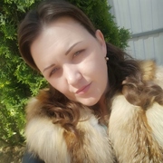 Ирина, 34, Северская