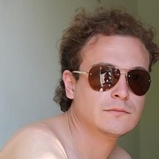 Georgiy Aleksandrovich 45 Taganrog