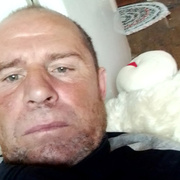 Семён, 30, Нижний Новгород