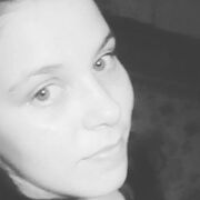Любовь Ковалева, 26, Балахта