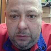 Алексей, 47, Мытищи