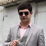 Seto, 27, Майами