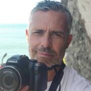 Денис, 52, Москва