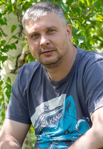 Mihail (@mihail51688) — my photo № 2