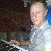 Евгений, 51, Павловская