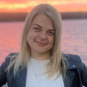 Таша, 34, Сухиничи