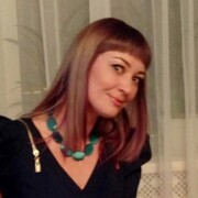 Галенька, 39, Саянск