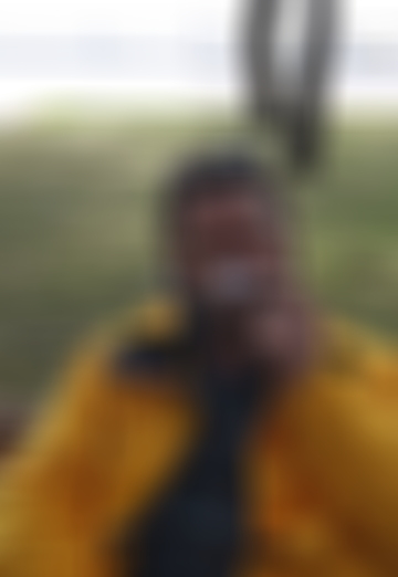 My photo - Vasisualiy, 51 from Gelendzhik (@vasisualiy38)