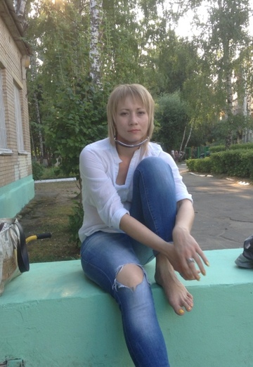Svetlana (@svetlana103815) — my photo № 2