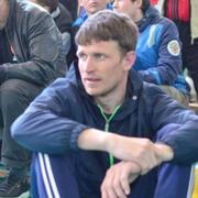 Александр, 32, Славянск-на-Кубани