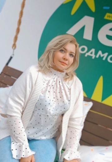 Alyona (@alenka1671) — my photo № 1