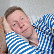 Роман, 45, Тверь