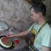 Станислав, 32, Левокумское