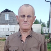 Oleg 66 Tver