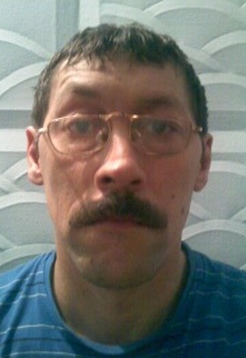 Моя фотография - Сергей Омельченко, 54 из Комсомолец (@sergeyomelchenko1)