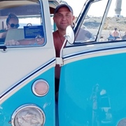Дмитрий, 42, Смоленск
