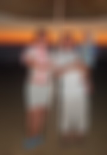 My photo - Vladimir. Davayte poo, 72 from Kudymkar (@vladimirdavaytepoo)