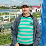 Sergey 51 Sergiev Posad