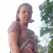 Саша, 23, Тамбов