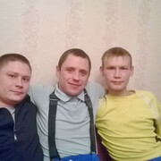 Евгений, 34, Реж