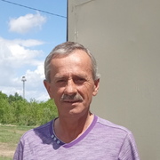 Юрий, 55, Афипский