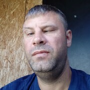 Лучшее имя на свете, 31, Челябинск