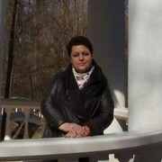 Ольга, 59, Стерлитамак