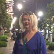 Татьяна, 53, Минск