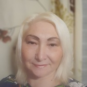 Елена, 50, Улан-Удэ