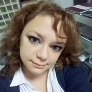Вера, 35, Старая Купавна