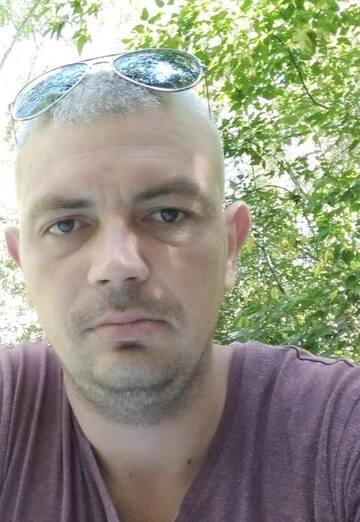 Моя фотографія - Денис, 34 з Вінниця (@denis259234)