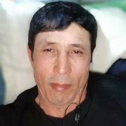 Боря, 47, Сочи