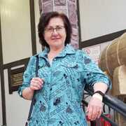Наталья, 49, Мильково