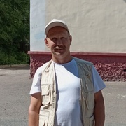 Андрей, 59, Железногорск