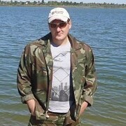 артём, 38, Завьялово
