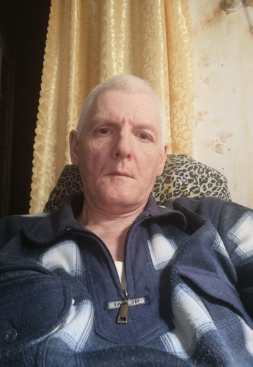 My photo - Viktor Nikiforov, 66 from Ishimbay (@viktornikiforov8)
