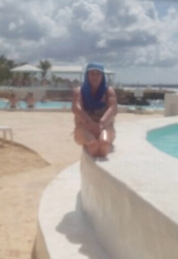 Galina (@galina116704) — my photo № 3