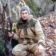 Коля, 27, Валентин