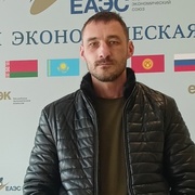 Andrei Mazur 42 Томилино