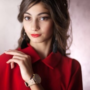 Юлия, 25, Нерюнгри