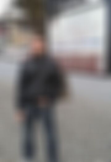 My photo - Vitalijs, 38 from Cashel (@vitalijs57)