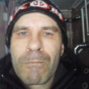 аячесдпв, 51, Усмань