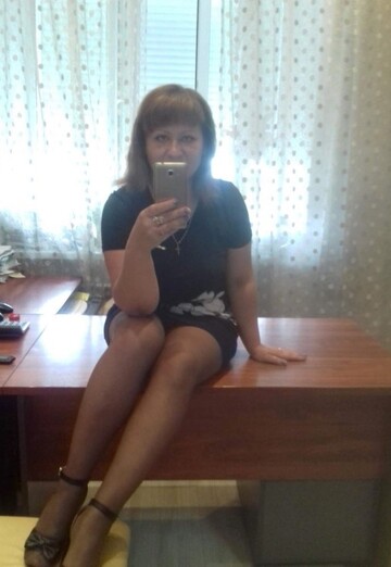 Svetlana (@svetlana153265) — my photo № 21