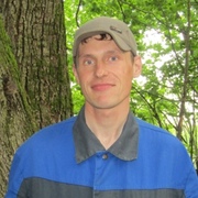 Дмитрий, 33, Гаврилов Посад