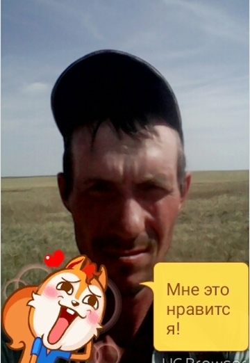 aleksey (@aleksey356414) — my photo № 5