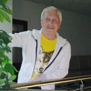 Alex 40 Vitebsk