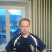 Евгений, 51, Сим