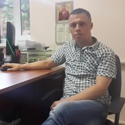 Александр, 45, Солнцево