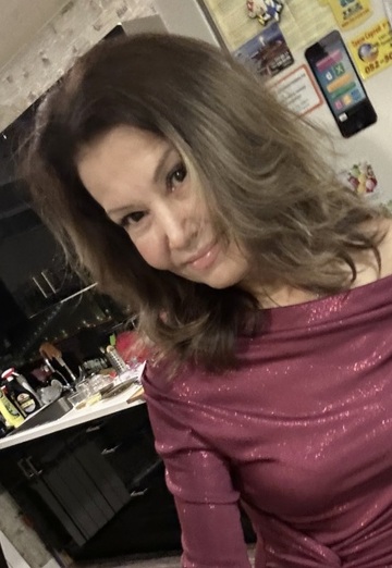 Inna (@inna60330) — my photo № 8