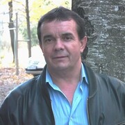 Владимир, 65, Конаково